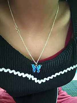 Aaradhna-hoy online show from 03-18-25, 12:06