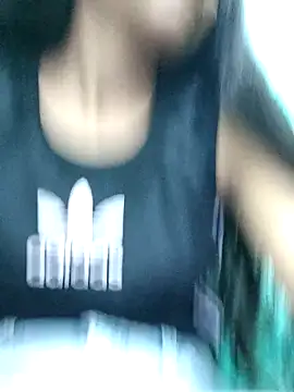 Aaradhna-hoy online show from 03-21-25, 11:12