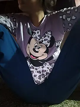 Aaradhna-hoy online show from 10-04-25, 02:57