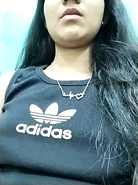 Aaradhna-hoy online show from 03-02-25, 11:30