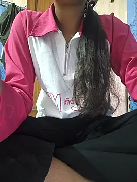 Aaradhna-hoy online show from 10-30-25, 09:29