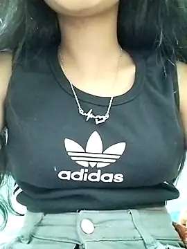 Aaradhna-hoy online show from 03-06-25, 12:52