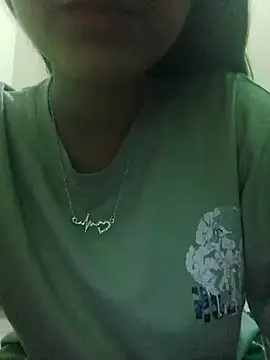 Aaradhna-hoy online show from 03-05-25, 12:55