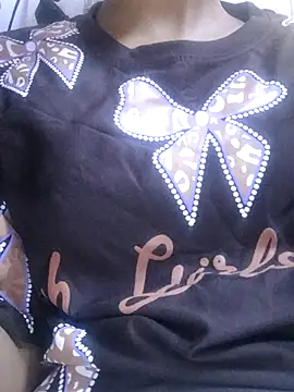 Aaradhna-hoy online show from 09-10-25, 10:25