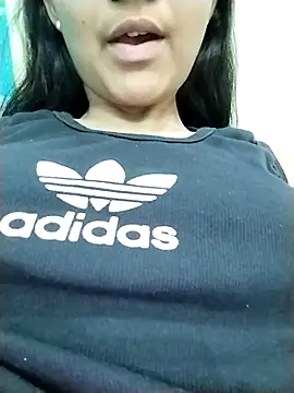 Aaradhna-hoy online show from 03-03-25, 11:11