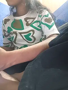 Aaradhna-hoy online show from 11-04-25, 09:35