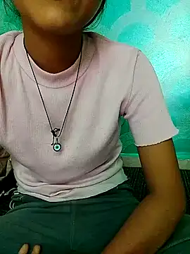 Aaradhna-hoy online show from 02-28-25, 05:37