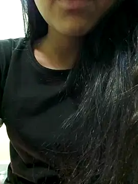 Aaradhna-hoy online show from 03-03-25, 05:05