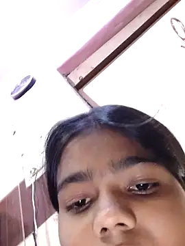 Aaradhna-hoy online show from 09-09-25, 08:35