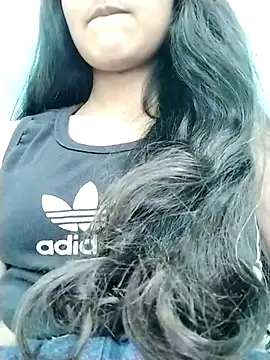 Aaradhna-hoy online show from 03-03-25, 08:08