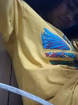 Aaradhna-hoy online show from 10-04-25, 03:24