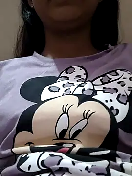 Aaradhna-hoy online show from 09-12-25, 05:56