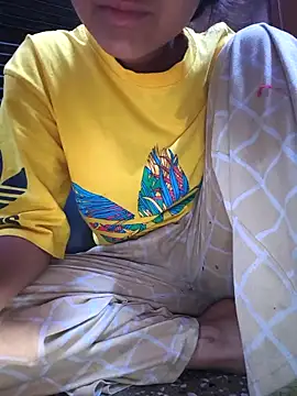 Aaradhna-hoy online show from 10-05-25, 04:36