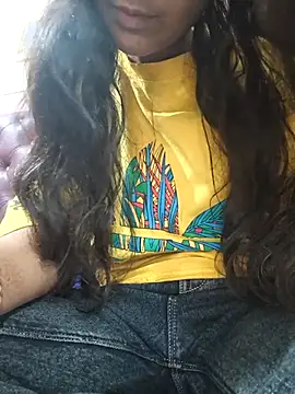 Aaradhna-hoy online show from 10-19-25, 09:12