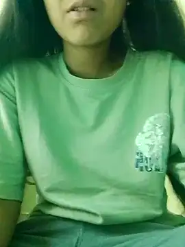 Aaradhna-hoy online show from 03-05-25, 07:16