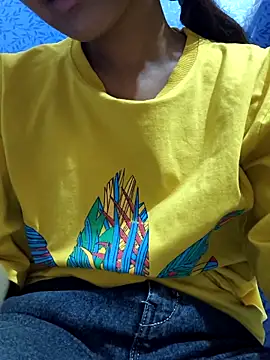 Aaradhna-hoy online show from 10-31-25, 09:50