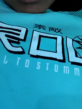 Aaradhna-hoy online show from 03-22-25, 06:11