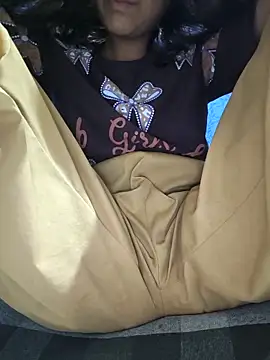 Aaradhna-hoy online show from 10-18-25, 12:51