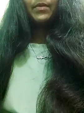 Aaradhna-hoy online show from 03-04-25, 11:08