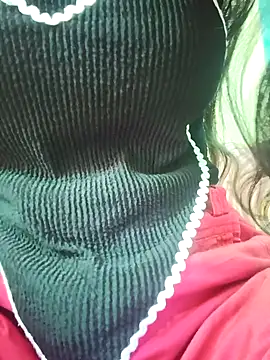 Aaradhna-hoy online show from 03-16-25, 05:25