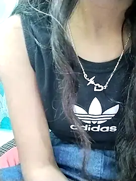 Aaradhna-hoy online show from 03-01-25, 01:18