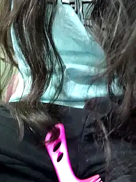 Aaradhna-hoy online show from 03-23-25, 04:05