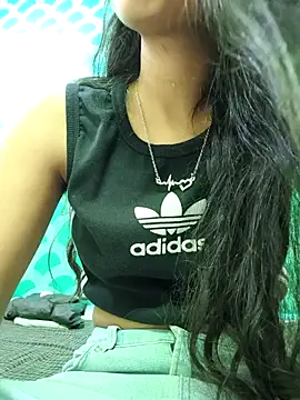 Aaradhna-hoy online show from 03-12-25, 06:29