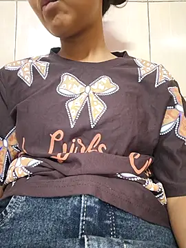 Aaradhna-hoy online show from 10-08-25, 10:28