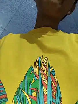 Aaradhna-hoy online show from 10-25-25, 07:40