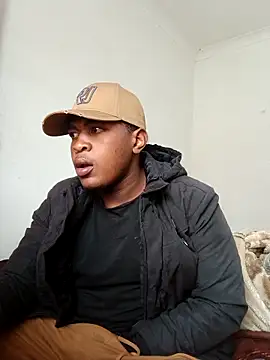 bosszonke123 online show from 05-06-26, 10:52