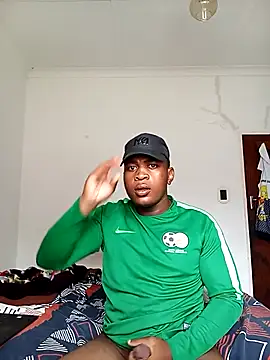 bosszonke123 online show from 03-01-25, 09:07