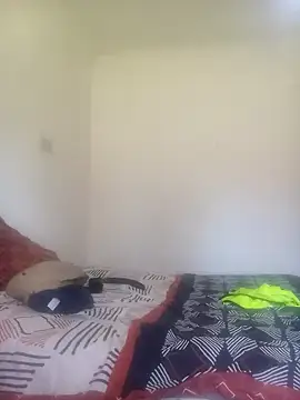 bosszonke123 online show from 11-29-25, 07:52