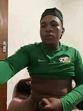 bosszonke123 online show from 04-01-26, 06:05