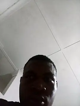 bosszonke123 online show from 11-12-25, 08:56