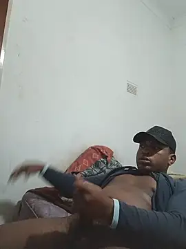bosszonke123 online show from 06-03-26, 09:41