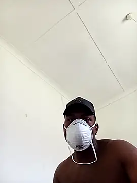 bosszonke123 online show from 02-14-25, 10:59