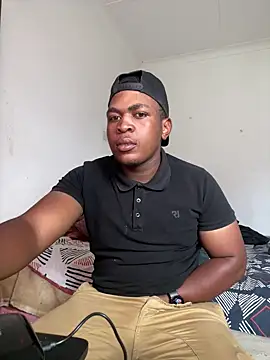 bosszonke123 online show from 03-29-26, 02:30