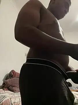 bosszonke123 online show from 03-15-26, 07:43