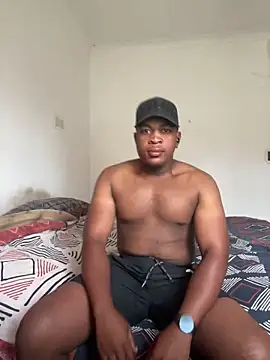 bosszonke123 online show from 03-13-26, 07:13