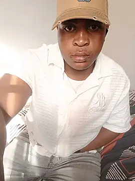 bosszonke123 online show from 06-14-26, 01:34