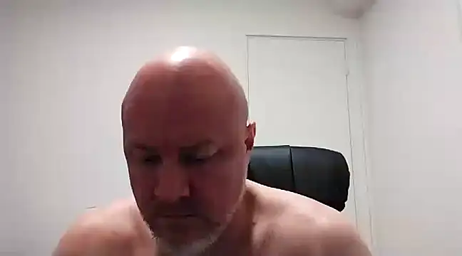Snapshot of Lucifer29cm chatting on 03-11-25, 09:34 Lucifer29cm online show from 03-11-25, 09:34