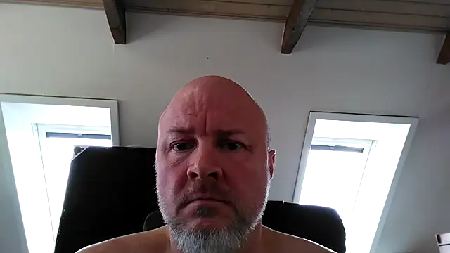 Snapshot of Lucifer29cm chatting on 02-16-25, 11:16 Lucifer29cm online show from 02-16-25, 11:16