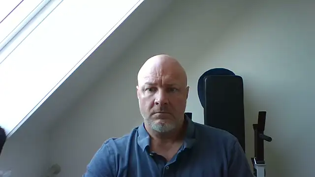 Snapshot of Lucifer29cm chatting on 10-13-25, 08:49 Lucifer29cm online show from 10-13-25, 08:49
