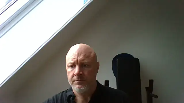 Snapshot of Lucifer29cm chatting on 09-18-25, 07:22 Lucifer29cm online show from 09-18-25, 07:22