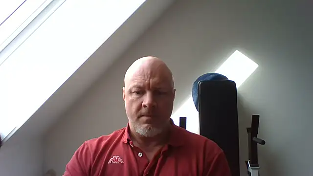 Snapshot of Lucifer29cm chatting on 10-23-25, 11:09 Lucifer29cm online show from 10-23-25, 11:09