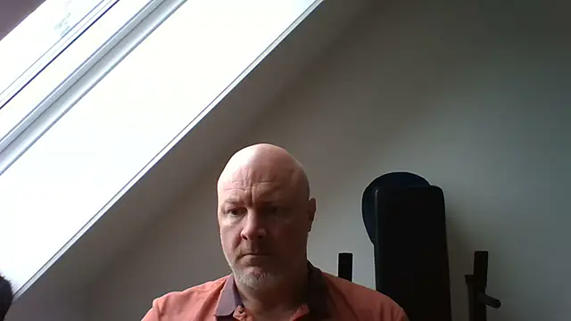 Snapshot of Lucifer29cm chatting on 10-02-25, 07:23 Lucifer29cm online show from 10-02-25, 07:23