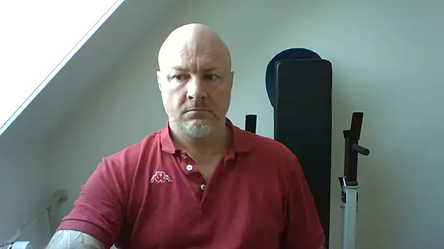 Snapshot of Lucifer29cm chatting on 09-23-25, 06:20 Lucifer29cm online show from 09-23-25, 06:20