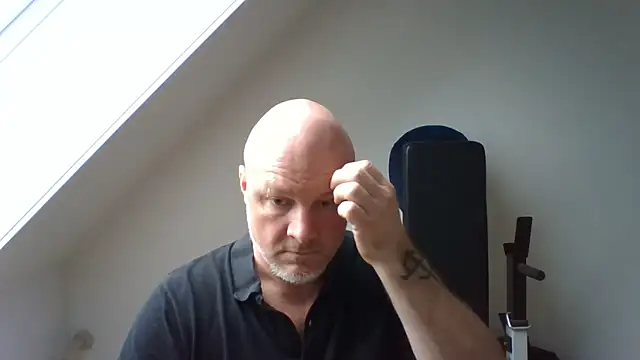 Snapshot of Lucifer29cm chatting on 09-19-25, 07:12 Lucifer29cm online show from 09-19-25, 07:12