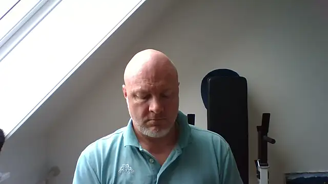 Snapshot of Lucifer29cm chatting on 10-08-25, 08:38 Lucifer29cm online show from 10-08-25, 08:38