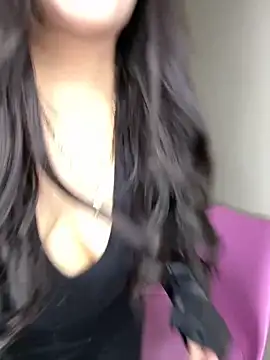 Snapshot of Annajdr chatting on 03-02-25, 09:43 Annajdr online show from 03-02-25, 09:43